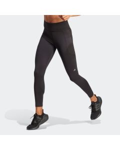 ADIDAS Helanke DailyRun 7/8 Leggings W - HS5440#XS
