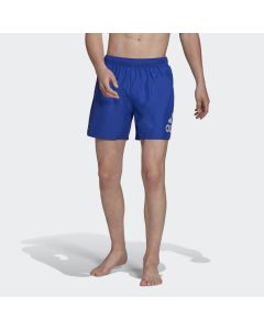 ADIDAS Šorc clx short length swim shorts M - HT2129#M