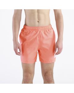 ADIDAS Šorc solid clx sh sl M - HT2162#S