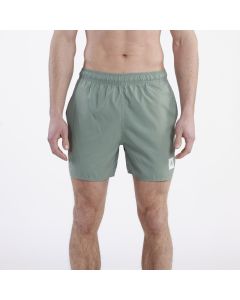 ADIDAS Šorc solid clx sh sl M - HT2164#S