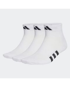 ADIDAS Čarape performance mid-cut U - HT3445#XL