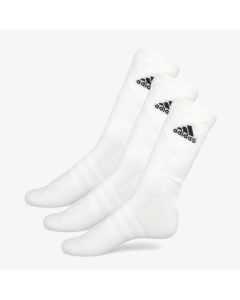 ADIDAS Čarape c spw crw 3p U - HT3446#S