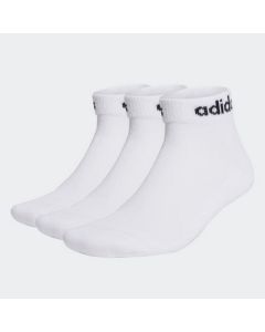 ADIDAS Čarape c lin ankle 3p U - HT3457#S