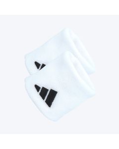 ADIDAS Znojnice tennis wb s U - HT3910