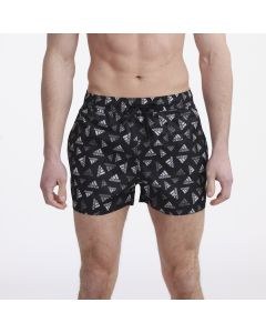 ADIDAS Šorc bos aop clx vsl M - HT4345#S