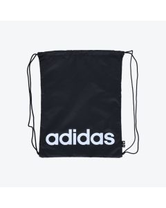 ADIDAS Vrećica linear gymsack U - HT4740