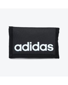 ADIDAS Novčanik linear wallet U - HT4741