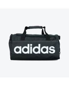 ADIDAS Torba linear duffel s U - HT4742