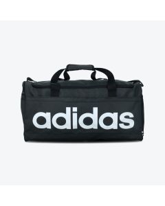 ADIDAS Torba linear duffel m U - HT4743