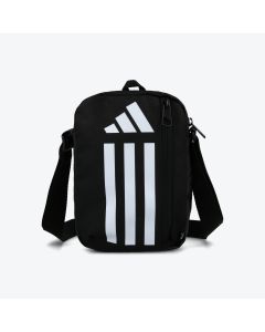 ADIDAS Torbica tr organizer U - HT4752
