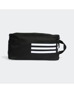 ADIDAS Torbica tr shoebag U - HT4753