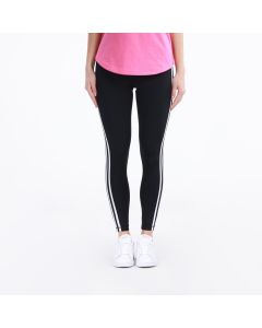 ADIDAS Helanke te 3s 78 tig W - HT5438#XS