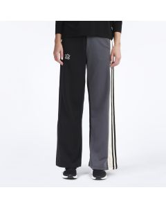 ADIDAS Donji deo trenerke wide leg sp W - HT5965#32