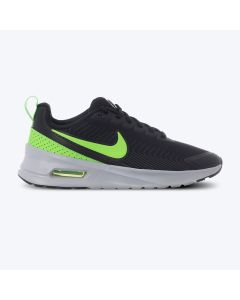 NIKE Patike air max nuaxis na4 M - HV5754-010#40.5