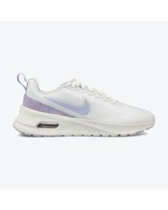 NIKE Patike air max nuaxis se xop2 W - HV7000-121#37.5