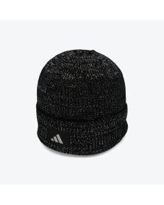 ADIDAS Kapa run beanie c.r U - HY0671