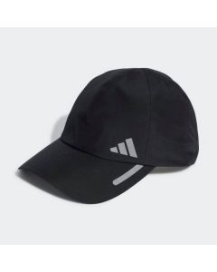 ADIDAS Kačket rain.rdy cap U - HY0674