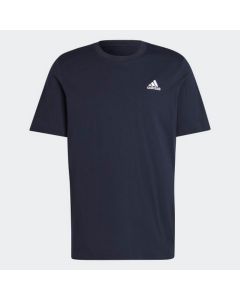 ADIDAS Majica kratak rukav m sl sj t M - HY3404#S