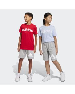 ADIDAS Šorc u bl short BG - HY4720#140