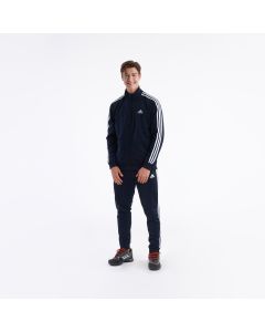ADIDAS Trenerka m 3s tr tt ts M - HZ2220#M