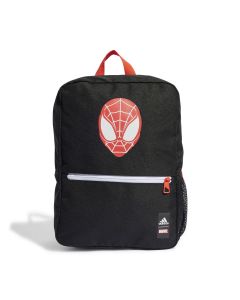 ADIDAS Ranac spider-man bpk j BG - HZ2914