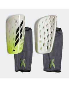 ADIDAS Kostobrani x sg lge U - IA0841#L