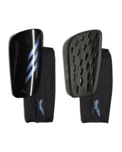 ADIDAS Kostobran x sg lge U - IA0843#L