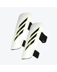 ADIDAS Kostobran x sg trn U - IA0845#XS