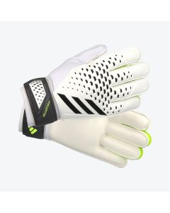 ADIDAS Rukavice pred gl trn U - IA0874#8