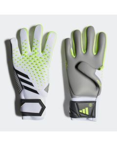 ADIDAS Rukavice pred gl com U - IA0881#7