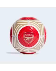 ADIDAS Lopta afc mini HOME - IA0921#1