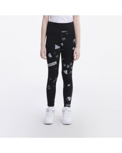 ADIDAS Helanke jg bluv q3 tigh GG - IA1567#164
