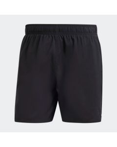 ADIDAS Šorc sld clx sho sl M - IA5390#S