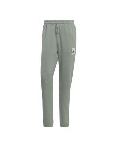 ADIDAS Donji deo trenerke lounge fleece joggers M - IA9370#L