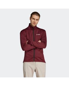 ADIDAS Duks mt lt fl fz ja M - IB1816#S