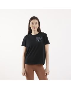 NIKE Majica kratak rukav nsw club ss tee cc W - IB2447-010#XS