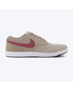 NIKE Patike fokus M - IB2521-201#41