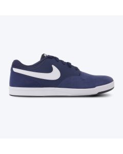NIKE Patike fokus M - IB2521-400#41
