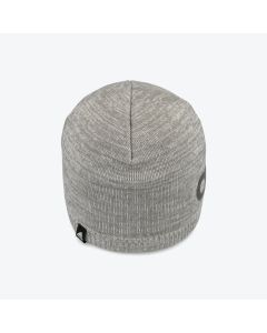 ADIDAS Kapa daily beanie lt U - IB2652