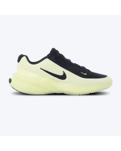 NIKE Patike uplift sc M - IB2765-005#41