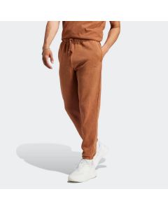 ADIDAS Donji deo trenerke m all szn w pt M - IB4075#S