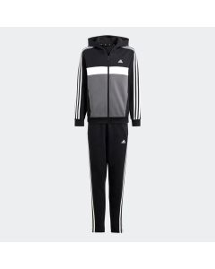 ADIDAS Trenerka J 3S TIB FL TS BG - IB4094#128