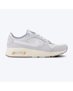 NIKE Patike air max sc trk3 M - IB4471-030#41