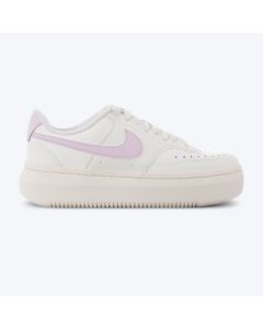 NIKE Patike court vision alta trk3 W - IB4480-133#36