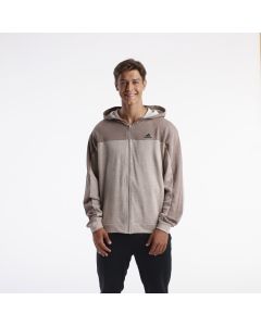 ADIDAS Duks sa kapuljačoM mel fz M - IB6147#M