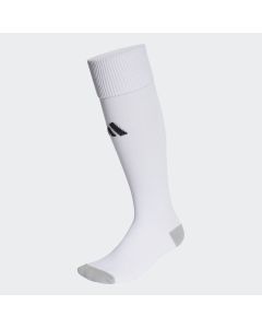 ADIDAS Štucne milano 23 sock U - IB7813#S