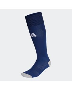 ADIDAS Štucne milano 23 sock U - IB7814#M