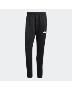ADIDAS Donji deo trenerke tr-es base 3pt M - IB8168#M