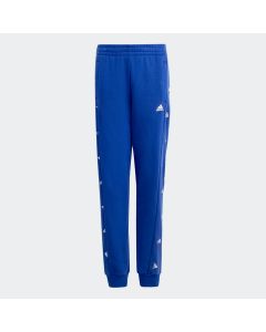 ADIDAS Donji deo trenerke brand love BP - IB8728#140