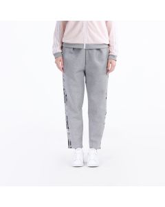 ADIDAS Donji deo trenerke w aop reg pnt W - IC0571#S